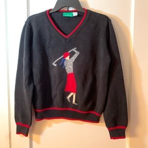 🌹 Worn once. Basically brand new.